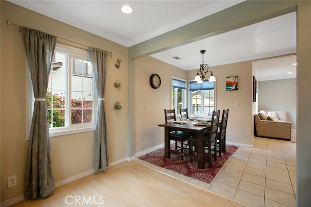 804 Firmona Avenue, Redondo Beach, California 90278, 3 Bedrooms Bedrooms, ,2 BathroomsBathrooms,Residential,Sold,Firmona,SB18217206