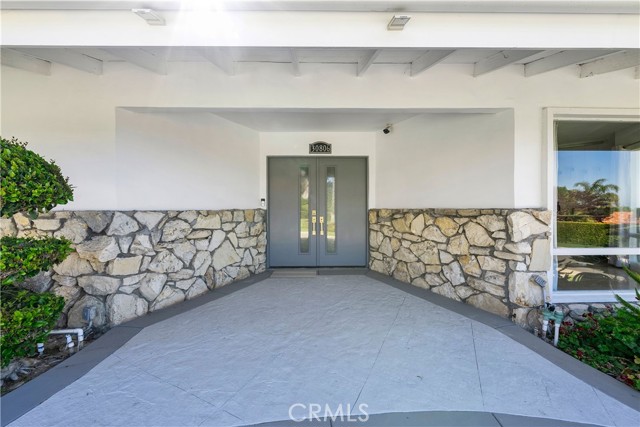 30806 Marne Drive, Rancho Palos Verdes, California 90275, 4 Bedrooms Bedrooms, ,2 BathroomsBathrooms,Residential,Sold,Marne,SB21122584