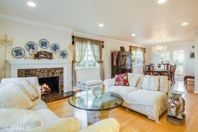 28409 Seamount Drive, Rancho Palos Verdes, California 90275, 4 Bedrooms Bedrooms, ,2 BathroomsBathrooms,Residential,Sold,Seamount,PV18047041