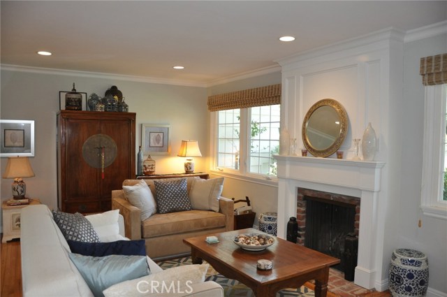 5314 Middlecrest Road, Rancho Palos Verdes, California 90275, 4 Bedrooms Bedrooms, ,2 BathroomsBathrooms,Residential,Sold,Middlecrest,SB19242942