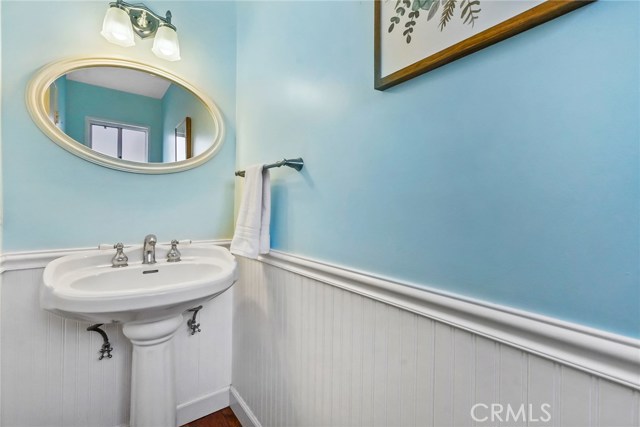 239 Juanita Avenue, Redondo Beach, California 90277, 2 Bedrooms Bedrooms, ,2 BathroomsBathrooms,Residential,Sold,Juanita,RS20073580