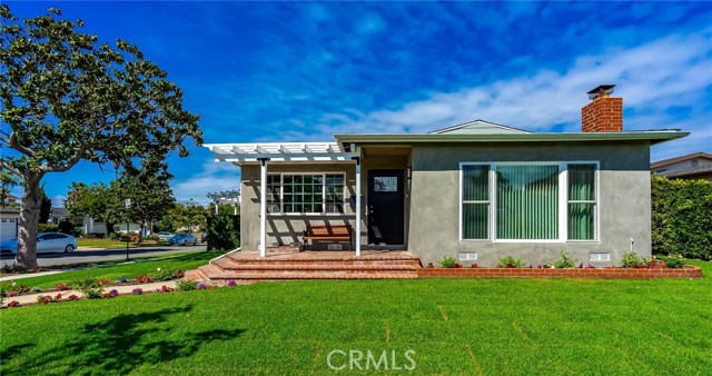 2415 Grand Summit Road, Torrance, California 90505, 2 Bedrooms Bedrooms, ,2 BathroomsBathrooms,Residential,Sold,Grand Summit,SB20092259 2415 Grand Summit Road, Torrance, California 90505, 2 Bedrooms Bedrooms, ,2 BathroomsBathrooms,Residential,Sold,Grand Summit,SB20092259