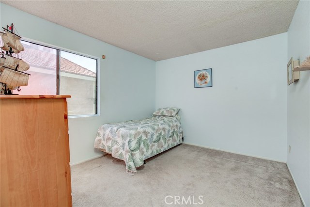 3009 Windmill Road, Torrance, California 90505, 3 Bedrooms Bedrooms, ,2 BathroomsBathrooms,Residential,Sold,Windmill,SB20031717