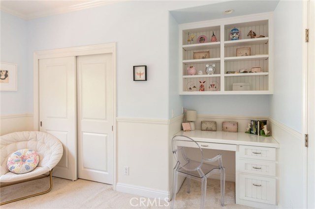 2805 Palm Avenue, Manhattan Beach, California 90266, 5 Bedrooms Bedrooms, ,4 BathroomsBathrooms,Residential,Sold,Palm,SB19212306