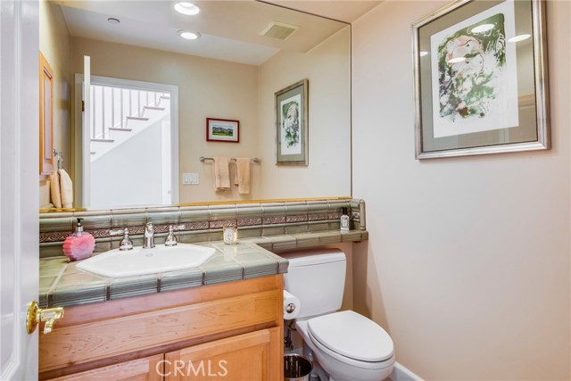 2400 Harriman Lane, Redondo Beach, California 90278, 4 Bedrooms Bedrooms, ,2 BathroomsBathrooms,Residential,Sold,Harriman,SB18170065