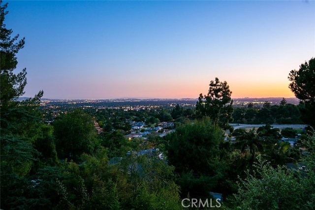 Detail Gallery Image 1 of 1 For 639 Norumbega Dr, Monrovia,  CA 91016 - 3 Beds | 1/1 Baths