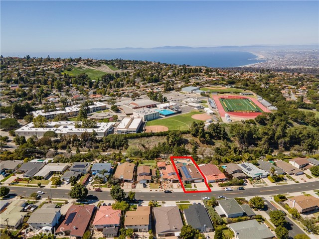 5087 Silver Arrow Drive, Rancho Palos Verdes, California 90275, 4 Bedrooms Bedrooms, ,3 BathroomsBathrooms,Residential,Sold,Silver Arrow,PV21066044