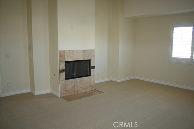 205 Irena Avenue, Redondo Beach, California 90277, 4 Bedrooms Bedrooms, ,3 BathroomsBathrooms,Residential,Sold,Irena,SB18231955