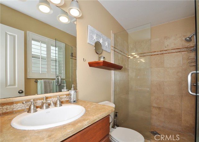 1641 Ford Avenue, Redondo Beach, California 90278, 3 Bedrooms Bedrooms, ,2 BathroomsBathrooms,Residential,Sold,Ford,SB18173264