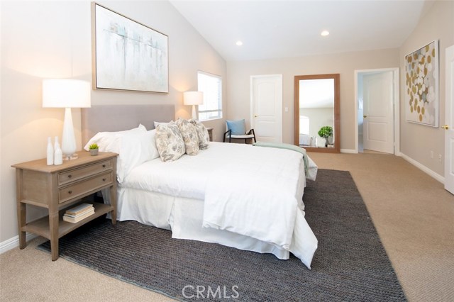 2221 Grant Avenue, Redondo Beach, California 90278, 3 Bedrooms Bedrooms, ,2 BathroomsBathrooms,Residential,Sold,Grant,SB17187195