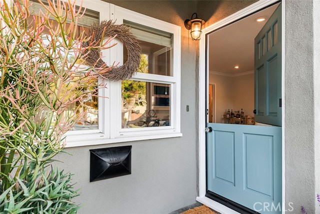1601 Wendy Way, Manhattan Beach, California 90266, 3 Bedrooms Bedrooms, ,2 BathroomsBathrooms,Residential,Sold,Wendy,SB20050388