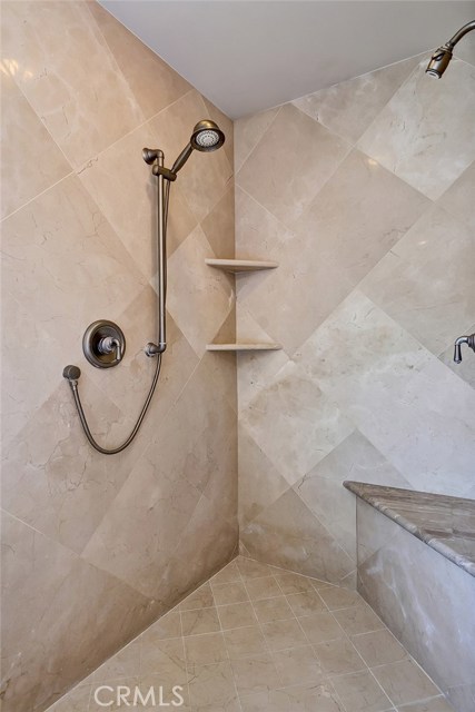 3201 Pine Avenue, Manhattan Beach, California 90266, 5 Bedrooms Bedrooms, ,3 BathroomsBathrooms,Residential,Sold,Pine,SB19035118