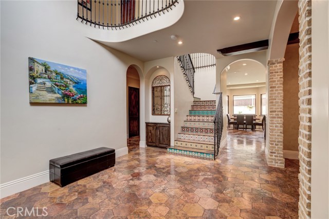 814 Juanita Avenue, Redondo Beach, California 90277, 5 Bedrooms Bedrooms, ,3 BathroomsBathrooms,Residential,Sold,Juanita,SB20155302