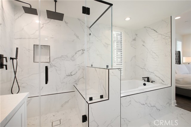 3 Bed Home for Sale in Playa Vista, California