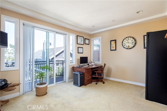 1704 Harper Avenue, Redondo Beach, California 90278, 4 Bedrooms Bedrooms, ,3 BathroomsBathrooms,Residential,Sold,Harper,SB19215045