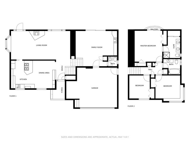 5612 Sunmist Drive, Rancho Palos Verdes, California 90275, 3 Bedrooms Bedrooms, ,3 BathroomsBathrooms,Residential,Sold,Sunmist,SB21006659