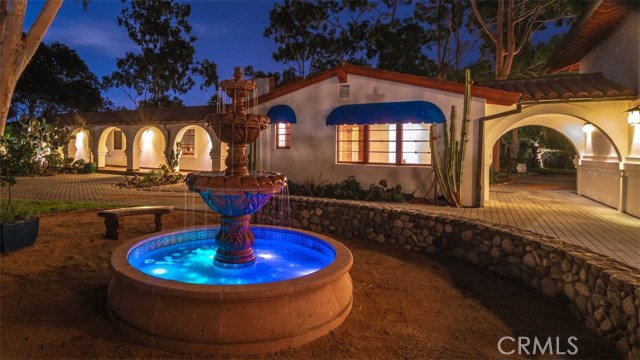 22 La Vista Verde Drive, Rancho Palos Verdes, California 90275, 5 Bedrooms Bedrooms, ,1 BathroomBathrooms,Residential,Sold,La Vista Verde,PV18244257