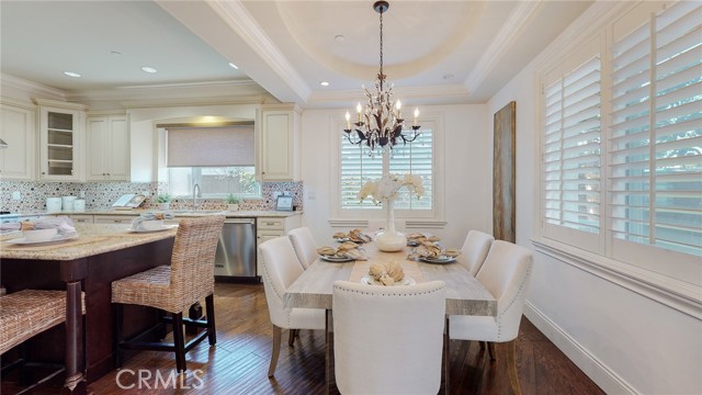 1905 Speyer Lane, Redondo Beach, California 90278, 4 Bedrooms Bedrooms, ,4 BathroomsBathrooms,Residential,Sold,Speyer,WS21040158