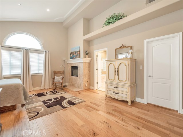 116 Juanita Avenue, Redondo Beach, California 90277, 3 Bedrooms Bedrooms, ,2 BathroomsBathrooms,Residential,Sold,Juanita,RS20193868