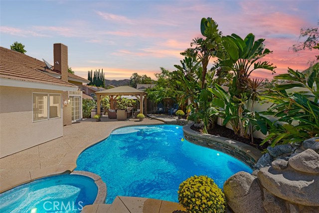 Photo of 31902 Old Oak Road, Rancho Santa Margarita, CA 92679