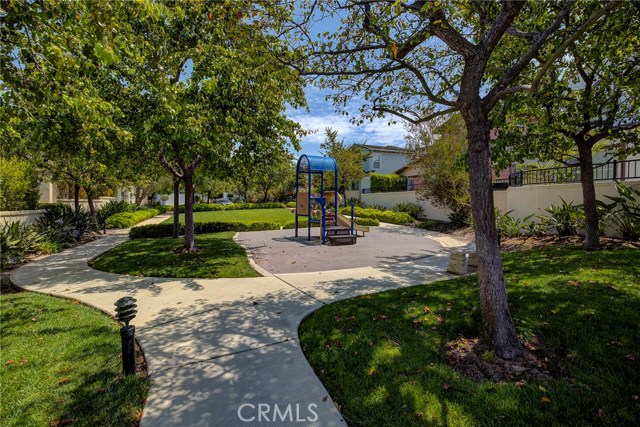 23 Pepper Tree Lane, Rolling Hills Estates, California 90274, 3 Bedrooms Bedrooms, ,2 BathroomsBathrooms,Residential,Sold,Pepper Tree,SB18165043