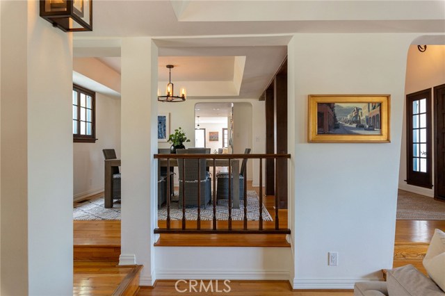 600 35th Street, Manhattan Beach, California 90266, 3 Bedrooms Bedrooms, ,3 BathroomsBathrooms,Residential,Sold,35th,SB19217935