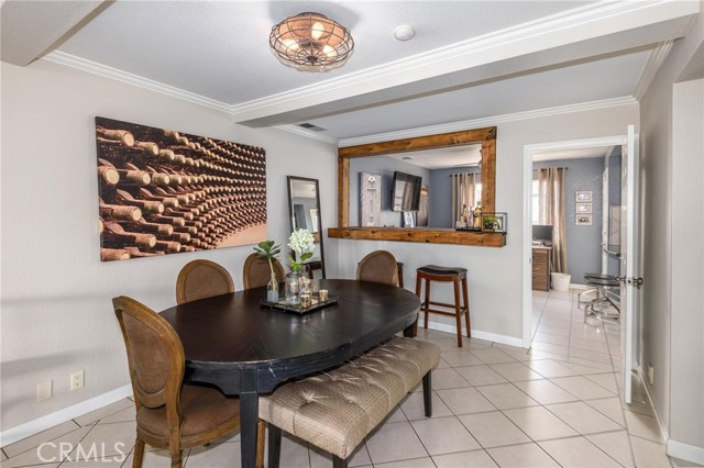 110 Prospect Avenue, Redondo Beach, California 90277, 3 Bedrooms Bedrooms, ,2 BathroomsBathrooms,Residential,Sold,Prospect,SB19167078