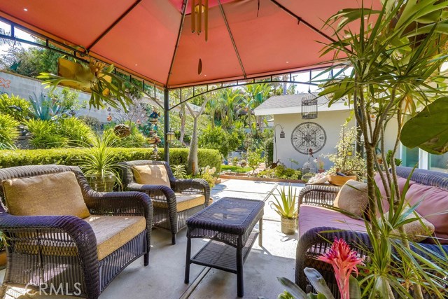 2016 Galerita Drive, Rancho Palos Verdes, California 90275, 3 Bedrooms Bedrooms, ,2 BathroomsBathrooms,Residential,Sold,Galerita,SB20161997