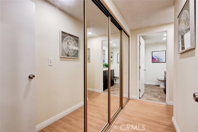 1 Bed Home for Sale in Culver City, California
