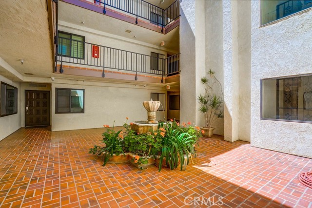 2201 Via Carrillo, Palos Verdes Estates, California 90274, 2 Bedrooms Bedrooms, ,1 BathroomBathrooms,Residential,Sold,Via Carrillo,PV21093051