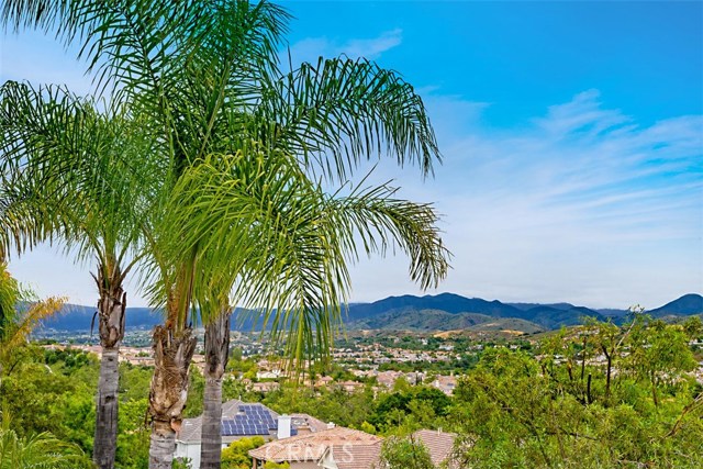 Photo of 12 Flat Iron Road, Coto de Caza, CA 92679
