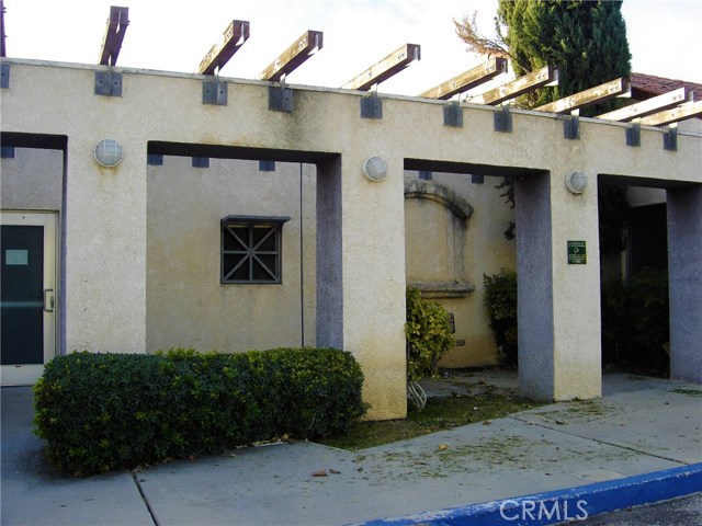 8th, 92411, ,Commercial,For Sale,8th,EV20129321