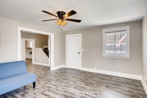 723 Ramona Avenue, Corona, CA, 92879 723 Ramona Avenue