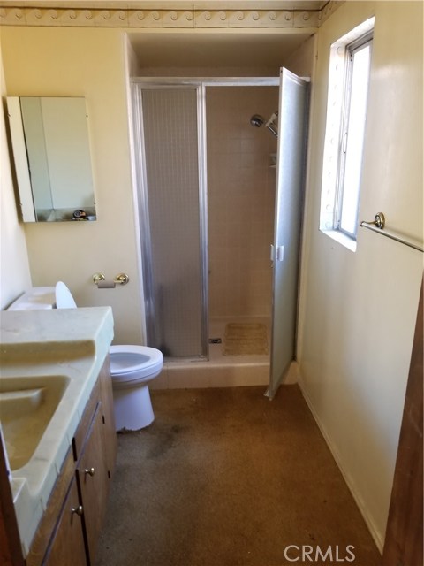 4 Bed Home for Sale in Sherman Oaks, California