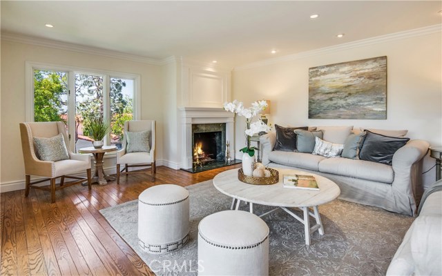 701 Cloyden Road, Palos Verdes Estates, California 90274, 4 Bedrooms Bedrooms, ,2 BathroomsBathrooms,Residential,Sold,Cloyden,PV17083920