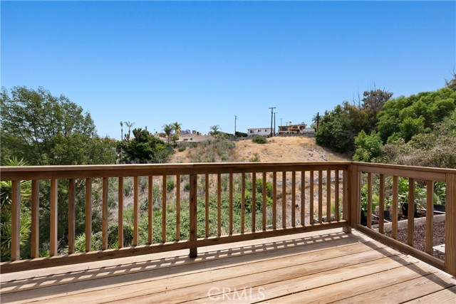 2114 Caddington Drive, Rancho Palos Verdes, California 90275, 4 Bedrooms Bedrooms, ,3 BathroomsBathrooms,Residential,Sold,Caddington,SB21112073