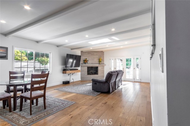 3411 Gibson Place, Redondo Beach, California 90278, 4 Bedrooms Bedrooms, ,2 BathroomsBathrooms,Residential,Sold,Gibson,SB20086986