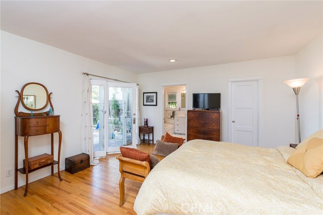 613 19th Street, Manhattan Beach, California 90266, 3 Bedrooms Bedrooms, ,2 BathroomsBathrooms,Residential,Sold,19th,SB19216606