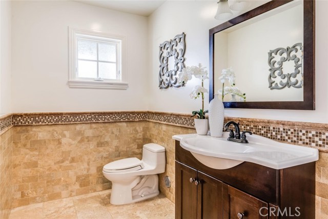 4600 Rollando Drive, Rolling Hills Estates, California 90274, 5 Bedrooms Bedrooms, ,4 BathroomsBathrooms,Residential,Sold,Rollando,PV19270515