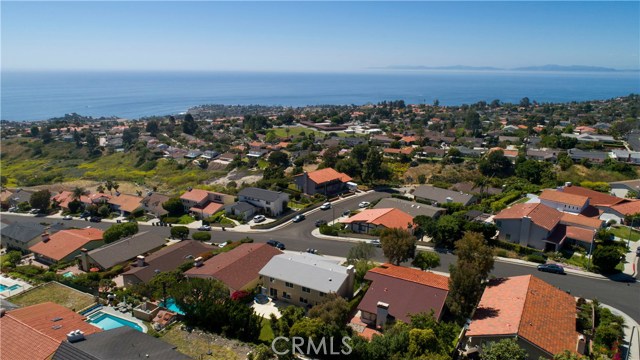 6788 Kings Harbor Drive, Rancho Palos Verdes, California 90275, 5 Bedrooms Bedrooms, ,3 BathroomsBathrooms,Residential,Sold,Kings Harbor,PV17099827