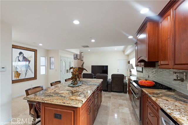 1507 Goodman Avenue, Redondo Beach, California 90278, 4 Bedrooms Bedrooms, ,3 BathroomsBathrooms,Residential,Sold,Goodman,OC19282019