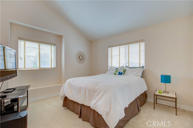 2802 Rindge Lane, Redondo Beach, California 90278, 4 Bedrooms Bedrooms, ,3 BathroomsBathrooms,Residential,Sold,Rindge,SB19182657