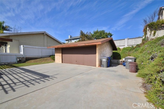 1927 Nelson Avenue, Redondo Beach, California 90278, 3 Bedrooms Bedrooms, ,2 BathroomsBathrooms,Residential,Sold,Nelson,SB18031975