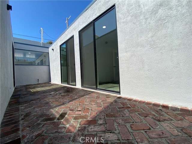 Gaffey, 90731, ,Commercial,For Sale,Gaffey,SB20196903