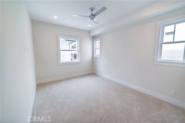 1108 Vincent Street, Redondo Beach, California 90277, 5 Bedrooms Bedrooms, ,4 BathroomsBathrooms,Residential,Sold,Vincent,SB18102573