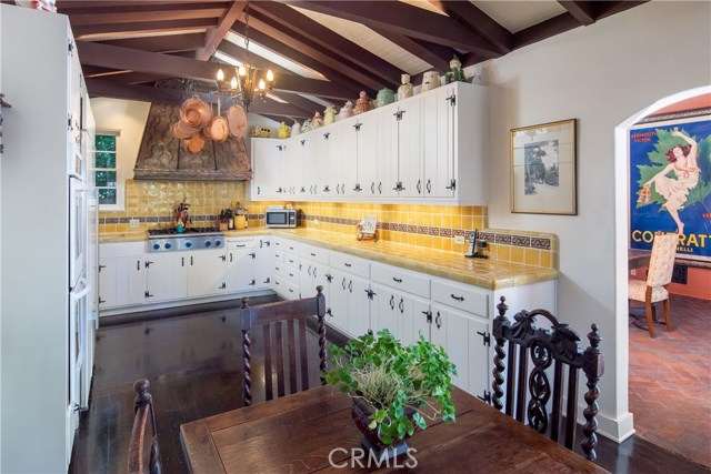 3116 Via La Selva, Palos Verdes Estates, California 90274, 5 Bedrooms Bedrooms, ,1 BathroomBathrooms,Residential,Sold,Via La Selva,PV19071703