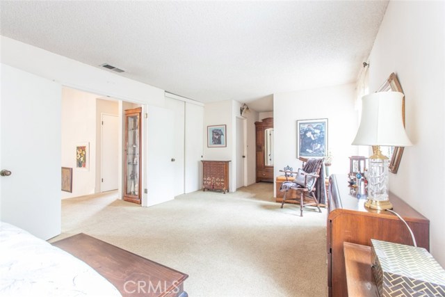 1520 Caddington Drive, Rancho Palos Verdes, California 90275, 4 Bedrooms Bedrooms, ,2 BathroomsBathrooms,Residential,Sold,Caddington,GD20222019