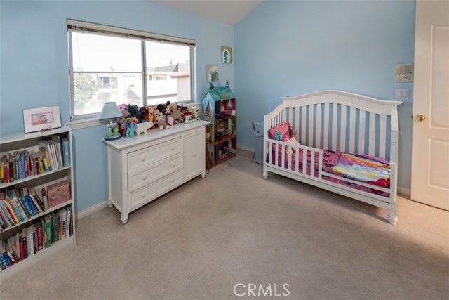 2005 Bataan Road, Redondo Beach, California 90278, 4 Bedrooms Bedrooms, ,3 BathroomsBathrooms,Residential,Sold,Bataan,SB18207588