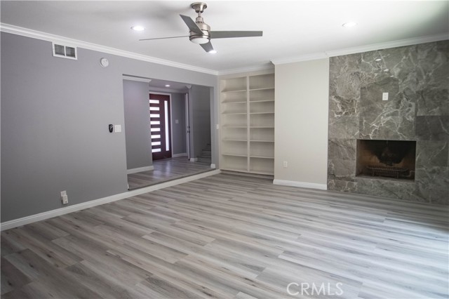 12 Hitching Post Dr, Rolling Hills Estates, California 90274, 4 Bedrooms Bedrooms, ,2 BathroomsBathrooms,Residential,Sold,Hitching Post Dr,MB21091315