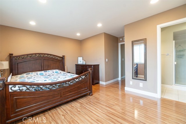 28023 Ridgebrook Court, Rancho Palos Verdes, California 90275, 3 Bedrooms Bedrooms, ,1 BathroomBathrooms,Residential,Sold,Ridgebrook,PV20129827